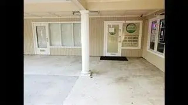 3 of 14 - 1490 S Military Trail, West Palm Beach, FL
