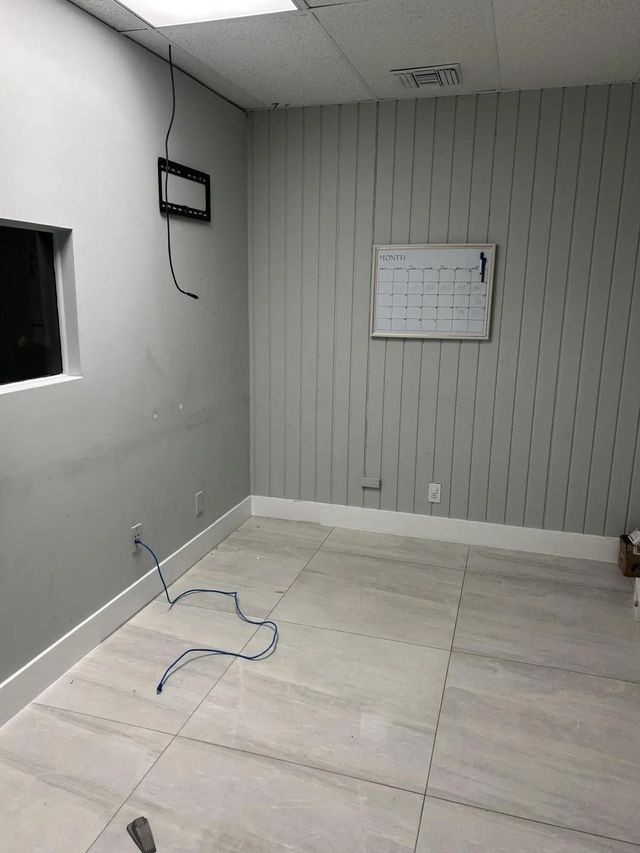 4 of 14 - 1490 S Military Trail, West Palm Beach, FL