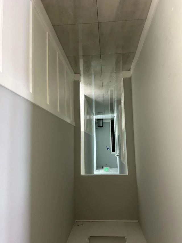 5 of 14 - 1490 S Military Trail, West Palm Beach, FL