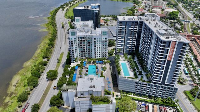 2 of 88 - 300 S Australian Avenue #703, West Palm Beach, FL