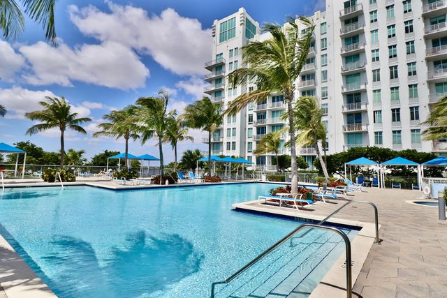 3 of 88 - 300 S Australian Avenue #703, West Palm Beach, FL