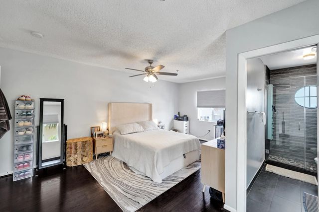 5 of 40 - 173 Riviera Circle, Weston, FL