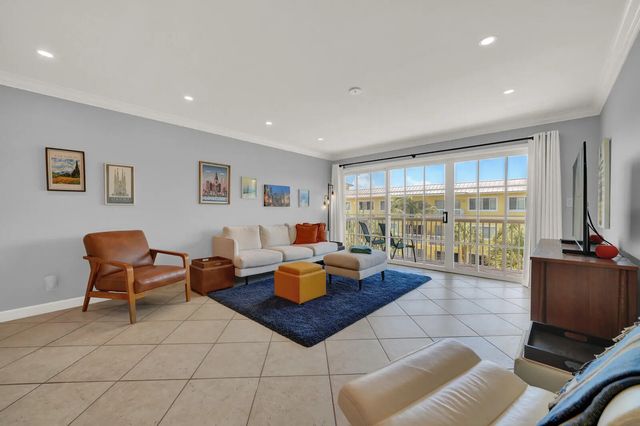 4 of 32 - 1501 E Broward Boulevard #810, Fort Lauderdale, FL
