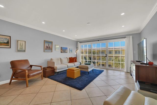 5 of 32 - 1501 E Broward Boulevard #810, Fort Lauderdale, FL