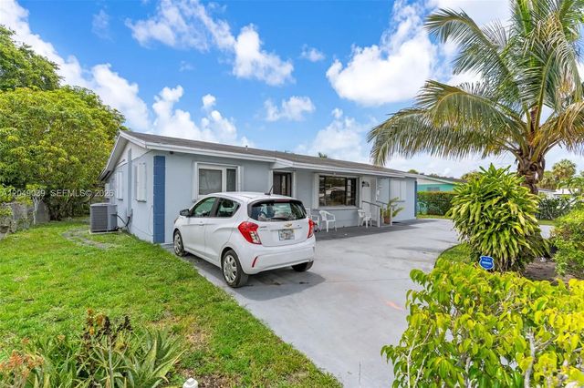 3 of 35 - 20630 Nw 37th Court, Miami Gardens, FL