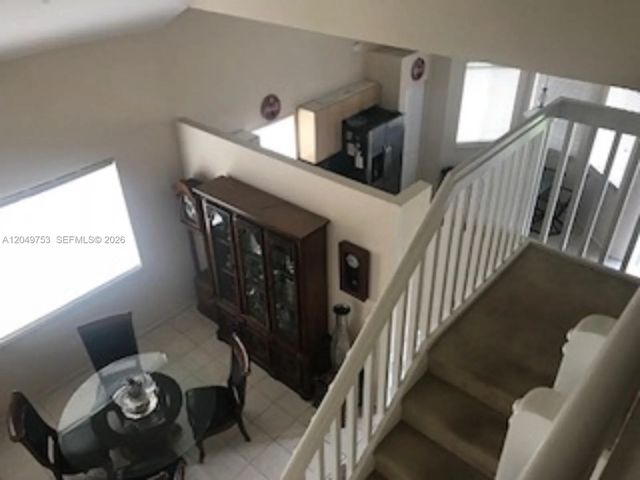 1870 Se 18th Terrace, Homestead