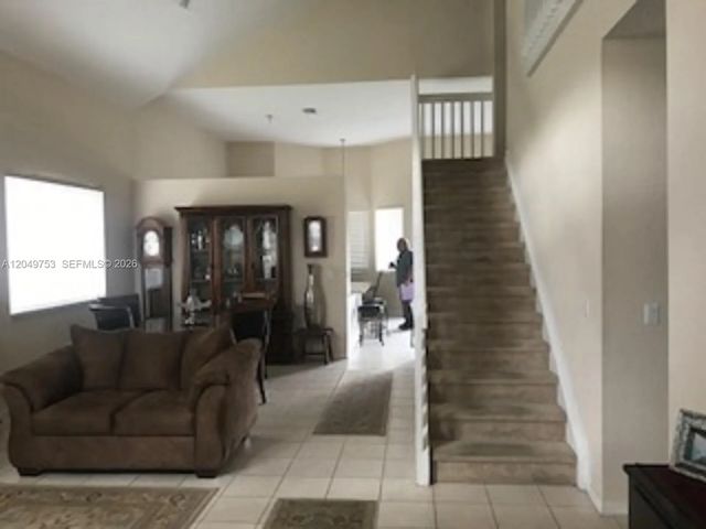 2 of 3 - 1870 Se 18th Terrace, Homestead, FL