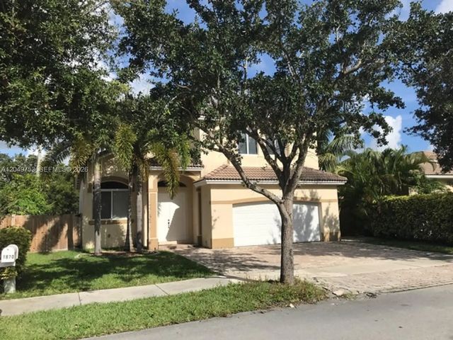 3 of 3 - 1870 Se 18th Terrace, Homestead, FL