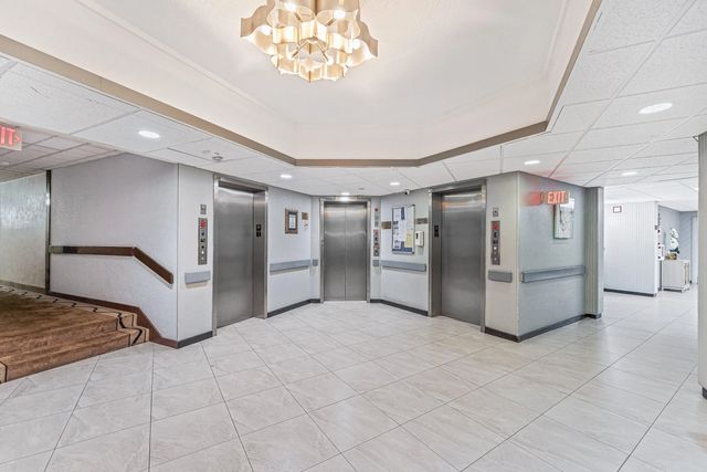 3 of 27 - 1400 Saint Charles Place #616, Pembroke Pines, FL