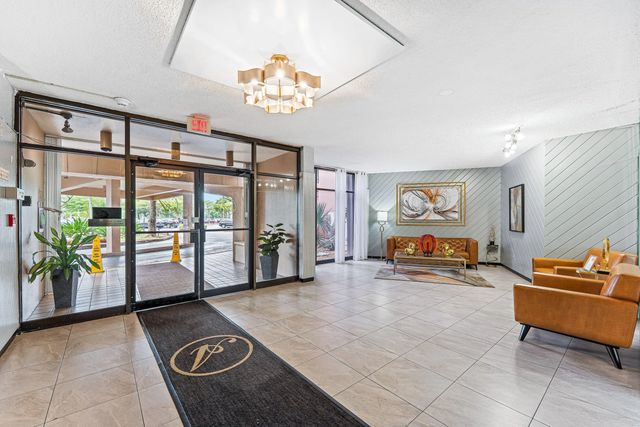 4 of 27 - 1400 Saint Charles Place #616, Pembroke Pines, FL