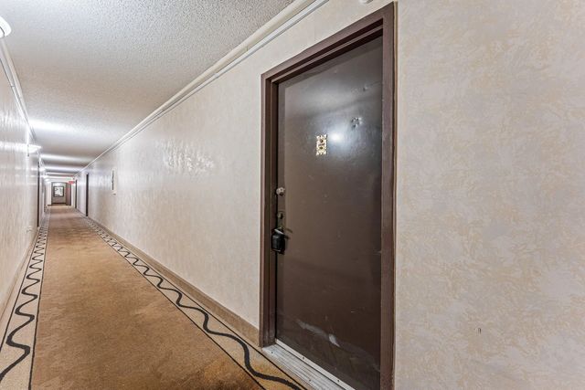 5 of 27 - 1400 Saint Charles Place #616, Pembroke Pines, FL