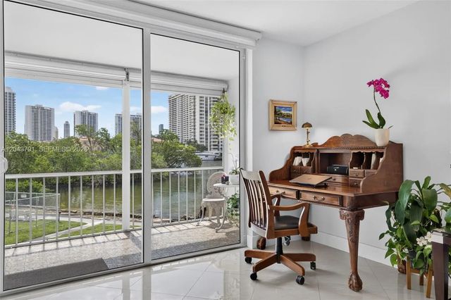 5 of 24 - 2930 Point East Drive #e201, Aventura, FL