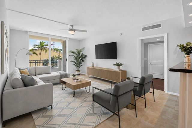 2 of 100 - 403 S Sapodilla Avenue #307, West Palm Beach, FL
