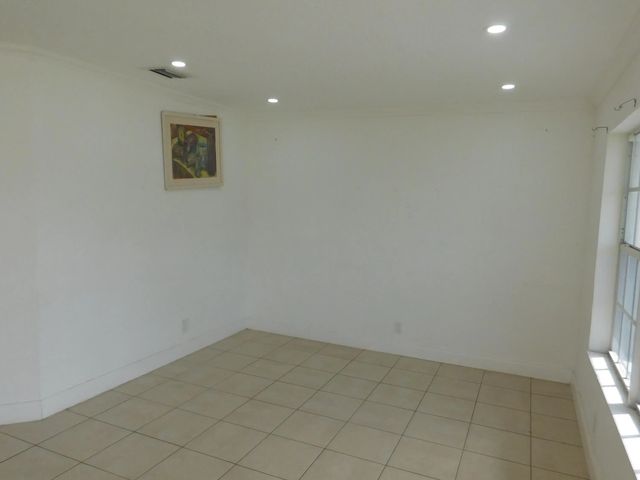 5 of 30 - 2251 Nw 29th Terrace, Fort Lauderdale, FL