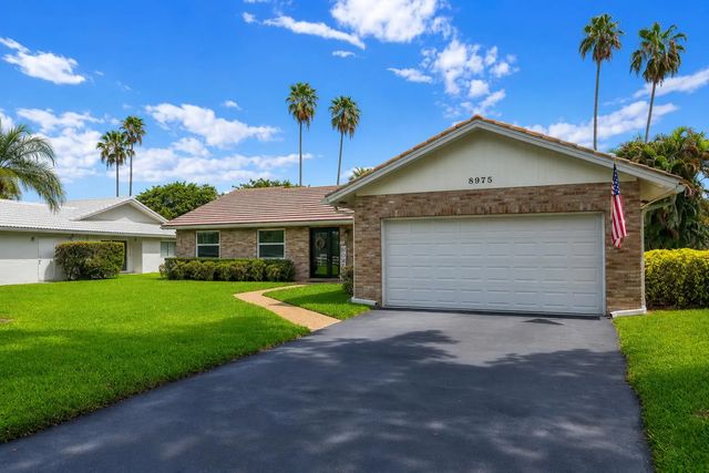 2 of 72 - 8975 Nw 1st Street, Coral Springs, FL