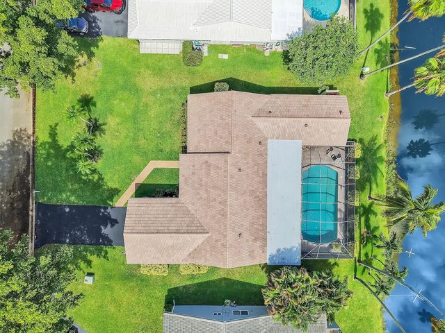 3 of 72 - 8975 Nw 1st Street, Coral Springs, FL