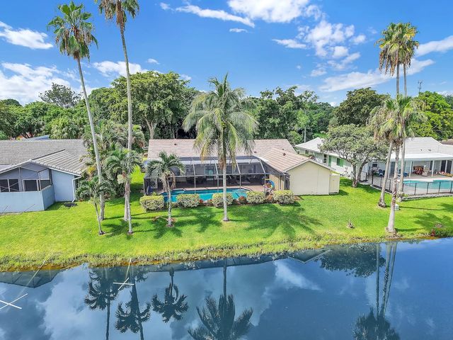 4 of 72 - 8975 Nw 1st Street, Coral Springs, FL