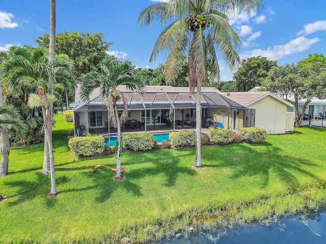 5 of 72 - 8975 Nw 1st Street, Coral Springs, FL