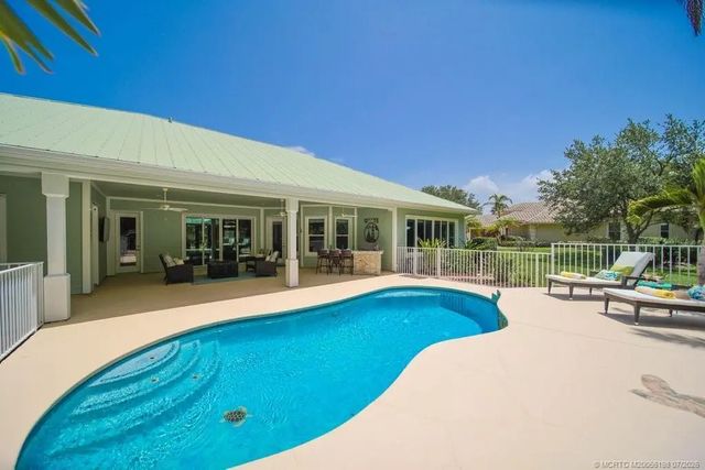 2 of 55 - 98 Sw Cassine Court, Palm City, FL