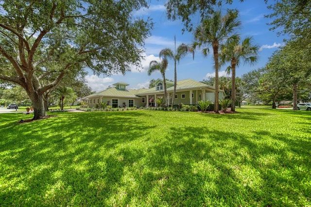 3 of 55 - 98 Sw Cassine Court, Palm City, FL