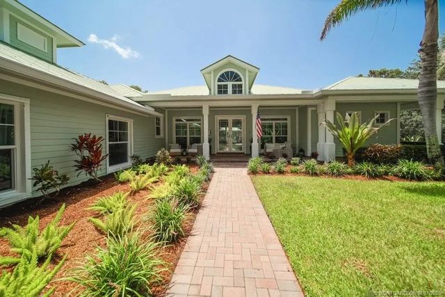 5 of 55 - 98 Sw Cassine Court, Palm City, FL