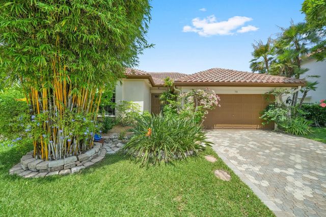 718 Nw 177th Avenue, Pembroke Pines