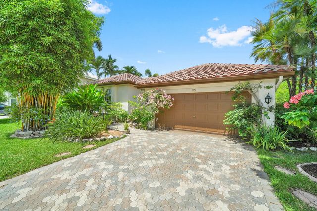 2 of 61 - 718 Nw 177th Avenue, Pembroke Pines, FL