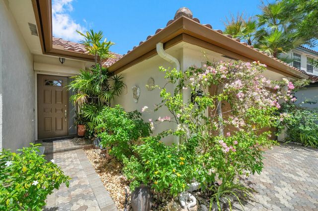 3 of 61 - 718 Nw 177th Avenue, Pembroke Pines, FL