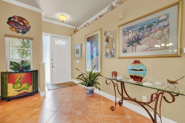 4 of 61 - 718 Nw 177th Avenue, Pembroke Pines, FL