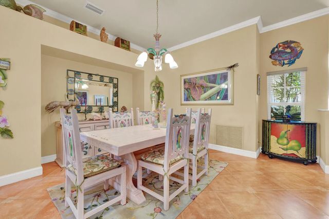 5 of 61 - 718 Nw 177th Avenue, Pembroke Pines, FL