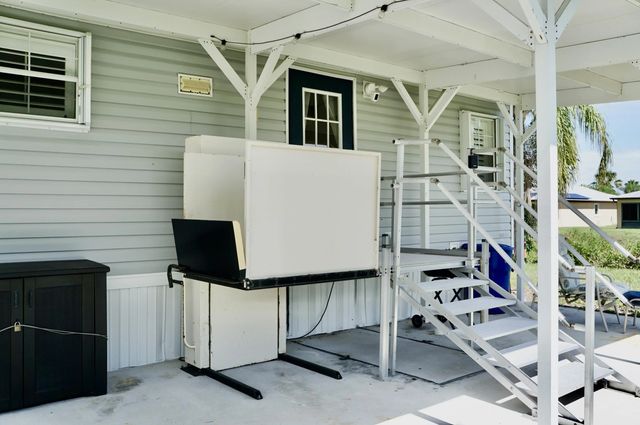 3 of 40 - 12 Se Spanish Way, Port St. Lucie, FL