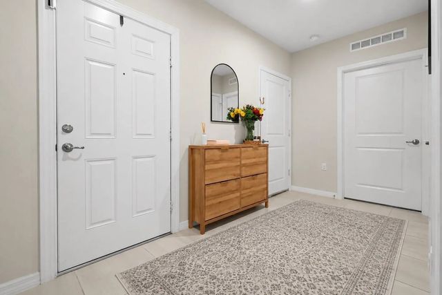 2 of 32 - 3625 Sapphire Hollow Way, Fort Pierce, FL