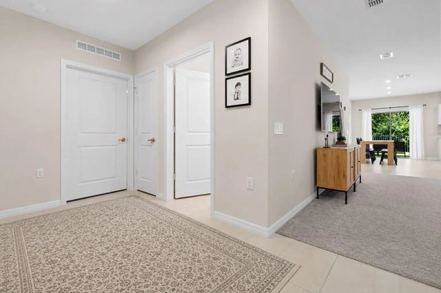 3 of 32 - 3625 Sapphire Hollow Way, Fort Pierce, FL