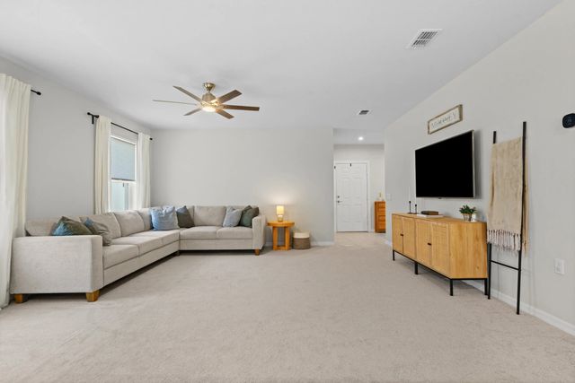 4 of 32 - 3625 Sapphire Hollow Way, Fort Pierce, FL