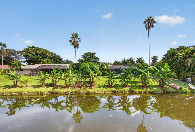3 of 57 - 9736 Nw 1st Manor, Coral Springs, FL