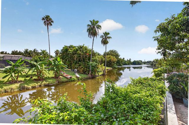 4 of 57 - 9736 Nw 1st Manor, Coral Springs, FL