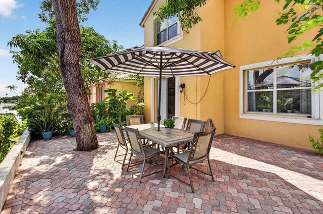 5 of 57 - 9736 Nw 1st Manor, Coral Springs, FL
