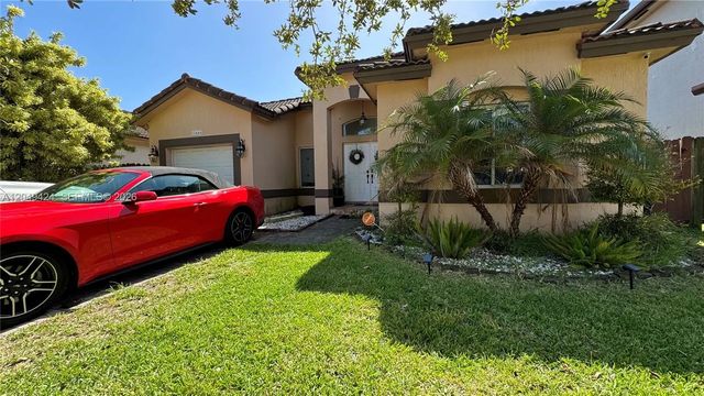 2 of 20 - 13444 Sw 281st Terrace, Homestead, FL