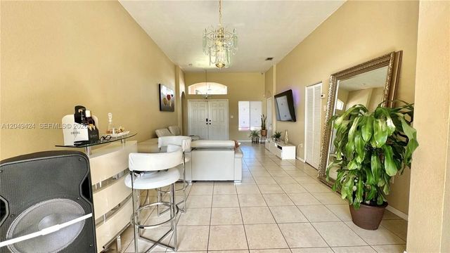 3 of 20 - 13444 Sw 281st Terrace, Homestead, FL