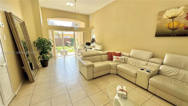 4 of 20 - 13444 Sw 281st Terrace, Homestead, FL