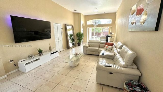 5 of 20 - 13444 Sw 281st Terrace, Homestead, FL