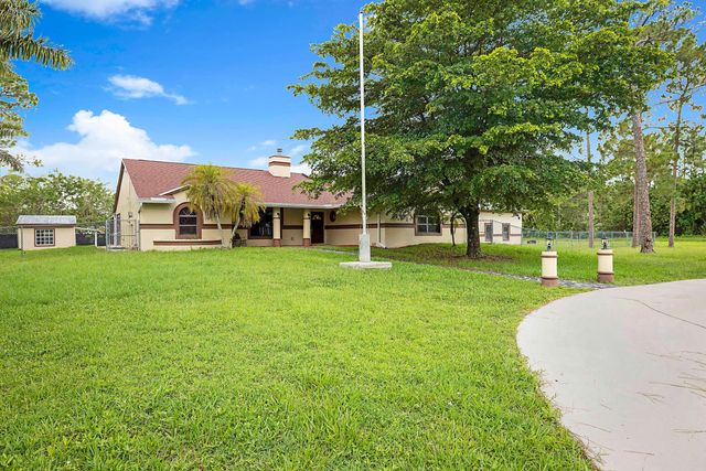 17298 66th Court N, The Acreage