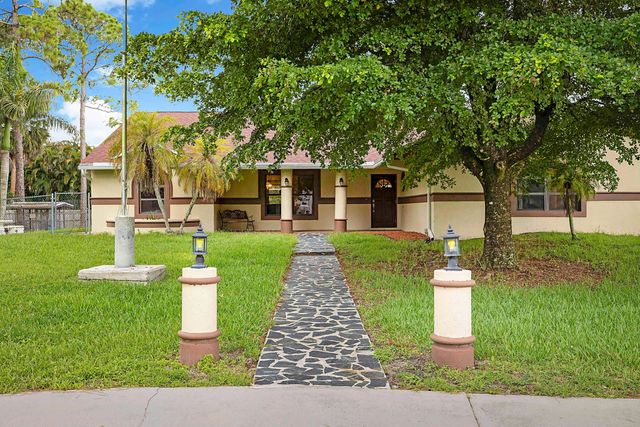 2 of 74 - 17298 66th Court N, The Acreage, FL
