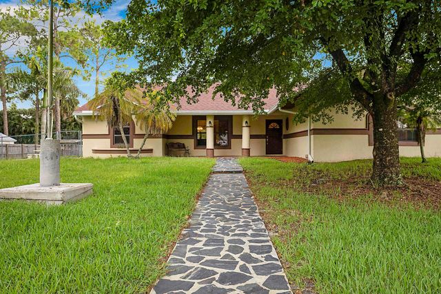 3 of 74 - 17298 66th Court N, The Acreage, FL