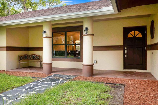 4 of 74 - 17298 66th Court N, The Acreage, FL