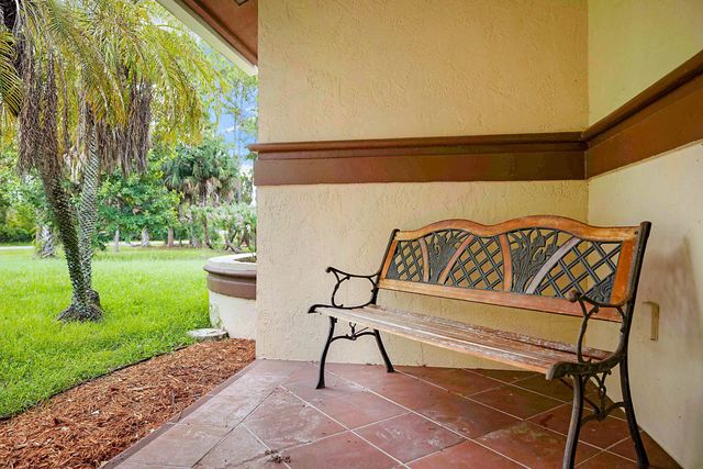 5 of 74 - 17298 66th Court N, The Acreage, FL