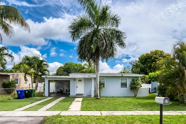 1013 Nw 12th Street, Fort Lauderdale