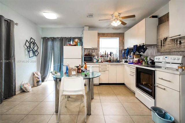 5 of 36 - 1013 Nw 12th Street, Fort Lauderdale, FL