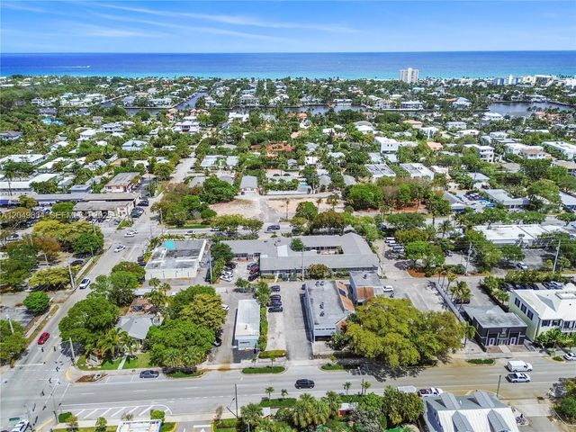 2 of 56 - 355 Ne 5th Avenue #0080, Delray Beach, FL