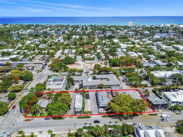 3 of 56 - 355 Ne 5th Avenue #0080, Delray Beach, FL